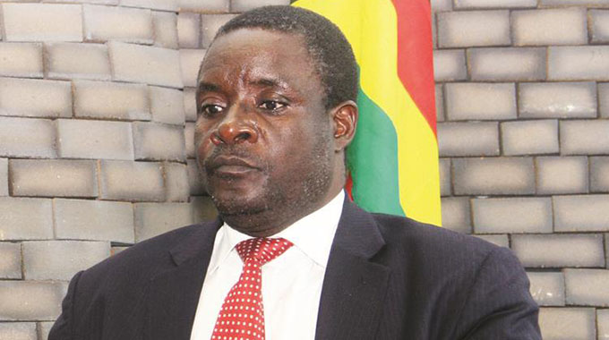 ZANU PF’S REIGN OF TERROR: SPEAK OUT AND FACE THE CONSEQUENCES OR SUFFER IN SILENCE